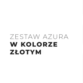 Porta gazetka Strona 4