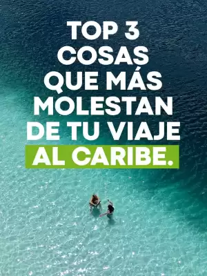 Nautalia Viajes (válido hasta el 18-10)