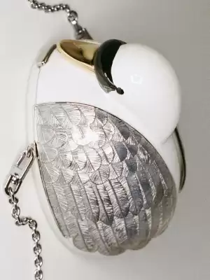 Folleto Dior (válido hasta el 18-10)