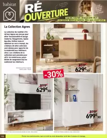 Catalogue Habitat page 12