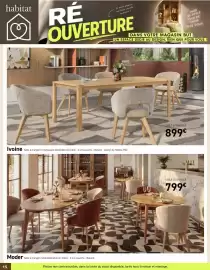 Catalogue Habitat page 15