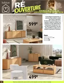 Catalogue Habitat page 18