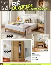 Catalogue Habitat page 19
