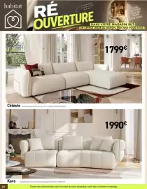 Catalogue Habitat page 21