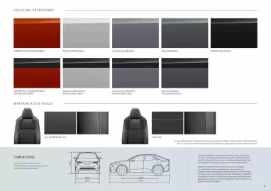 Catalogue Subaru page 14
