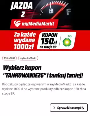 Media Markt (ważność do 7-10)