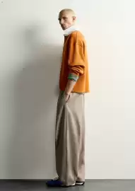 Catalogue Zara page 4