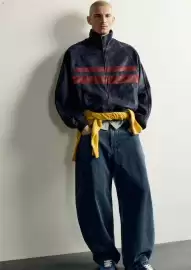 Catalogue Zara page 5