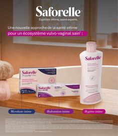 Catalogue Monop' page 12