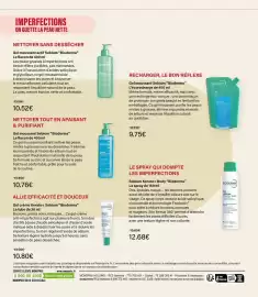Catalogue Monop' page 11