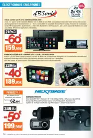 Catalogue Autobacs page 14