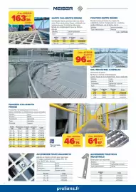 Catalogue Prolians page 2