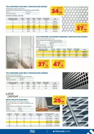 Catalogue Prolians page 3