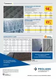 Catalogue Prolians page 4