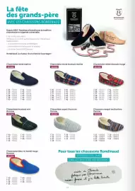 Catalogue Bergère de France page 14