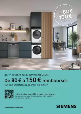 Group Digital (valable jusqu'au 30-11)