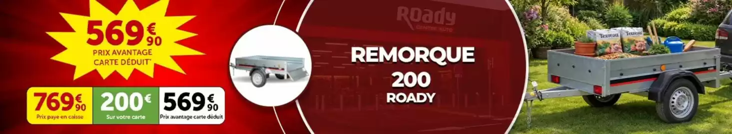 Catalogue Roady page 3