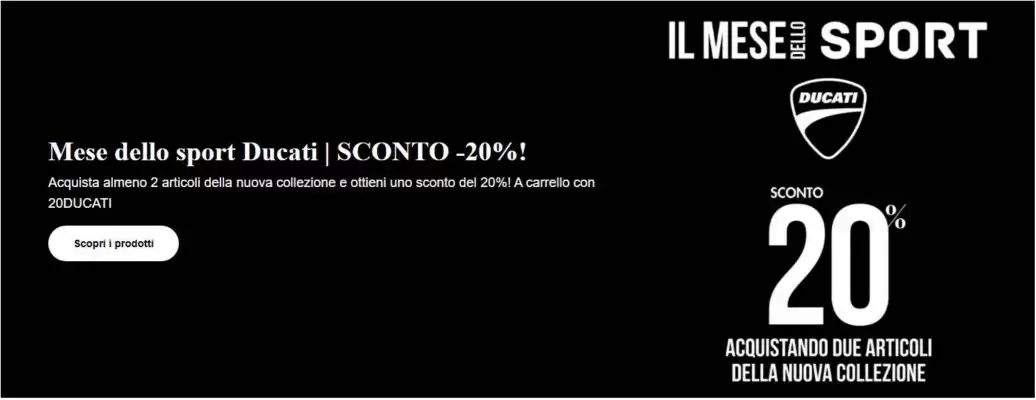 Scarpe&Scarpe (valido fino al 31-12)