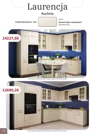 Meble Bodzio katalog Strona 10