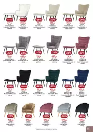 Meble Bodzio katalog Strona 101