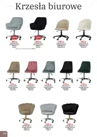 Meble Bodzio katalog Strona 104