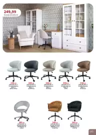 Meble Bodzio katalog Strona 105