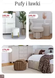 Meble Bodzio katalog Strona 106
