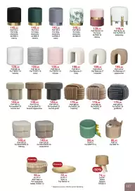 Meble Bodzio katalog Strona 107