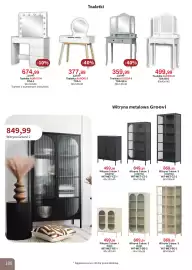 Meble Bodzio katalog Strona 108