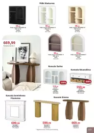 Meble Bodzio katalog Strona 109