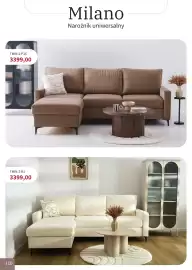 Meble Bodzio katalog Strona 110