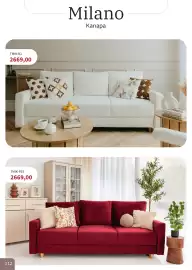 Meble Bodzio katalog Strona 112