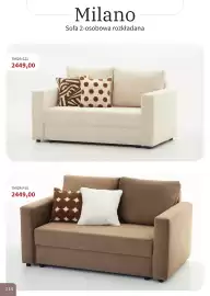 Meble Bodzio katalog Strona 114