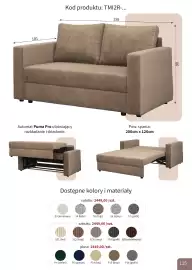 Meble Bodzio katalog Strona 115