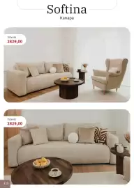 Meble Bodzio katalog Strona 118