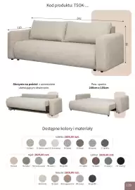 Meble Bodzio katalog Strona 119