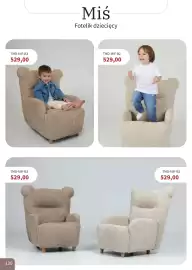 Meble Bodzio katalog Strona 120