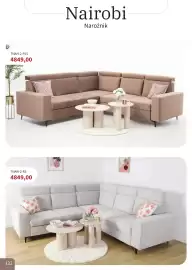 Meble Bodzio katalog Strona 122
