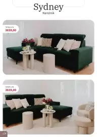 Meble Bodzio katalog Strona 124
