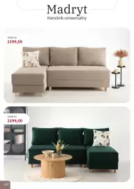 Meble Bodzio katalog Strona 126