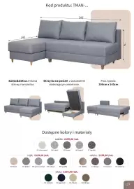 Meble Bodzio katalog Strona 127