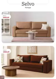 Meble Bodzio katalog Strona 128