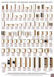 Meble Bodzio katalog Strona 13