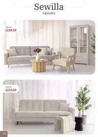 Meble Bodzio katalog Strona 130