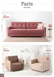 Meble Bodzio katalog Strona 132