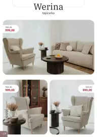 Meble Bodzio katalog Strona 138