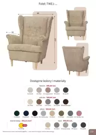 Meble Bodzio katalog Strona 139
