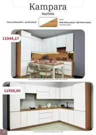 Meble Bodzio katalog Strona 14