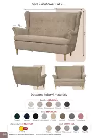 Meble Bodzio katalog Strona 140