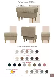Meble Bodzio katalog Strona 141